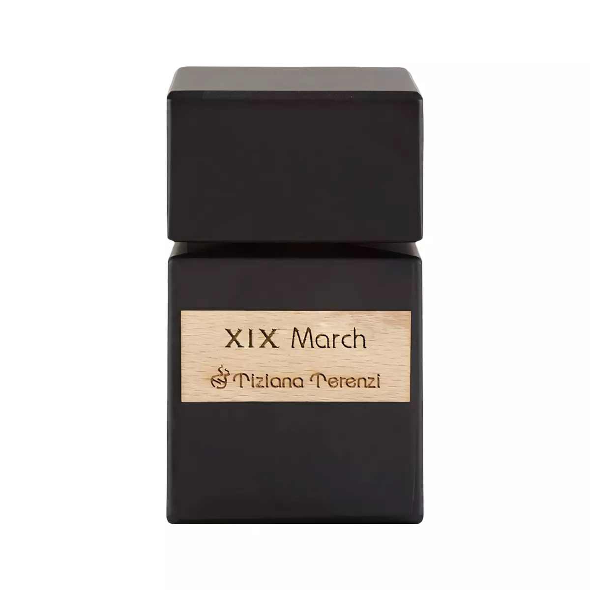 Xix March Perfume By Tiziana Terenzi Extraits de Parfum For Men and Women 100 ml