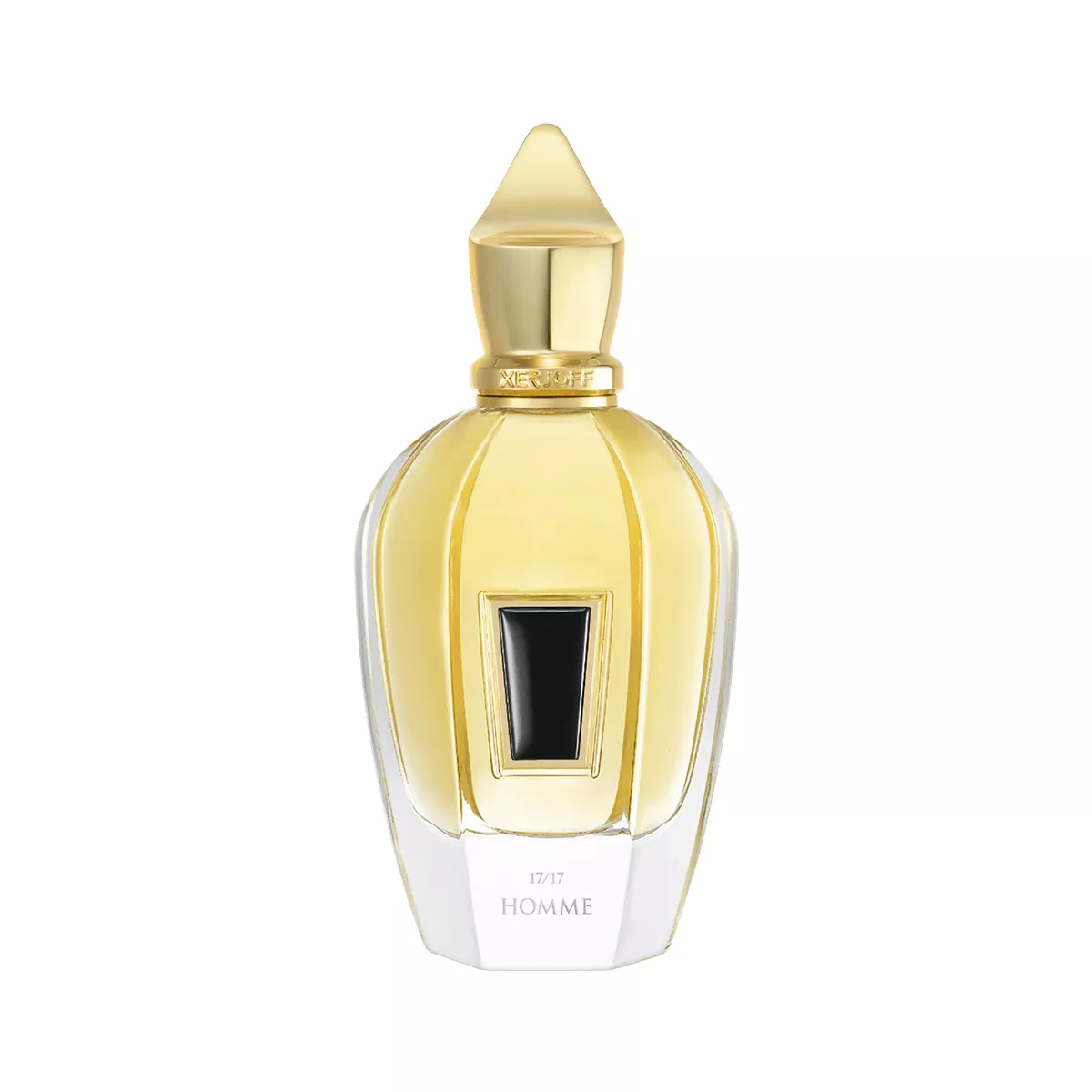 Xj 17/17 Stone Label Homme Perfume by Xerjoff Parfum For Men 100 ml