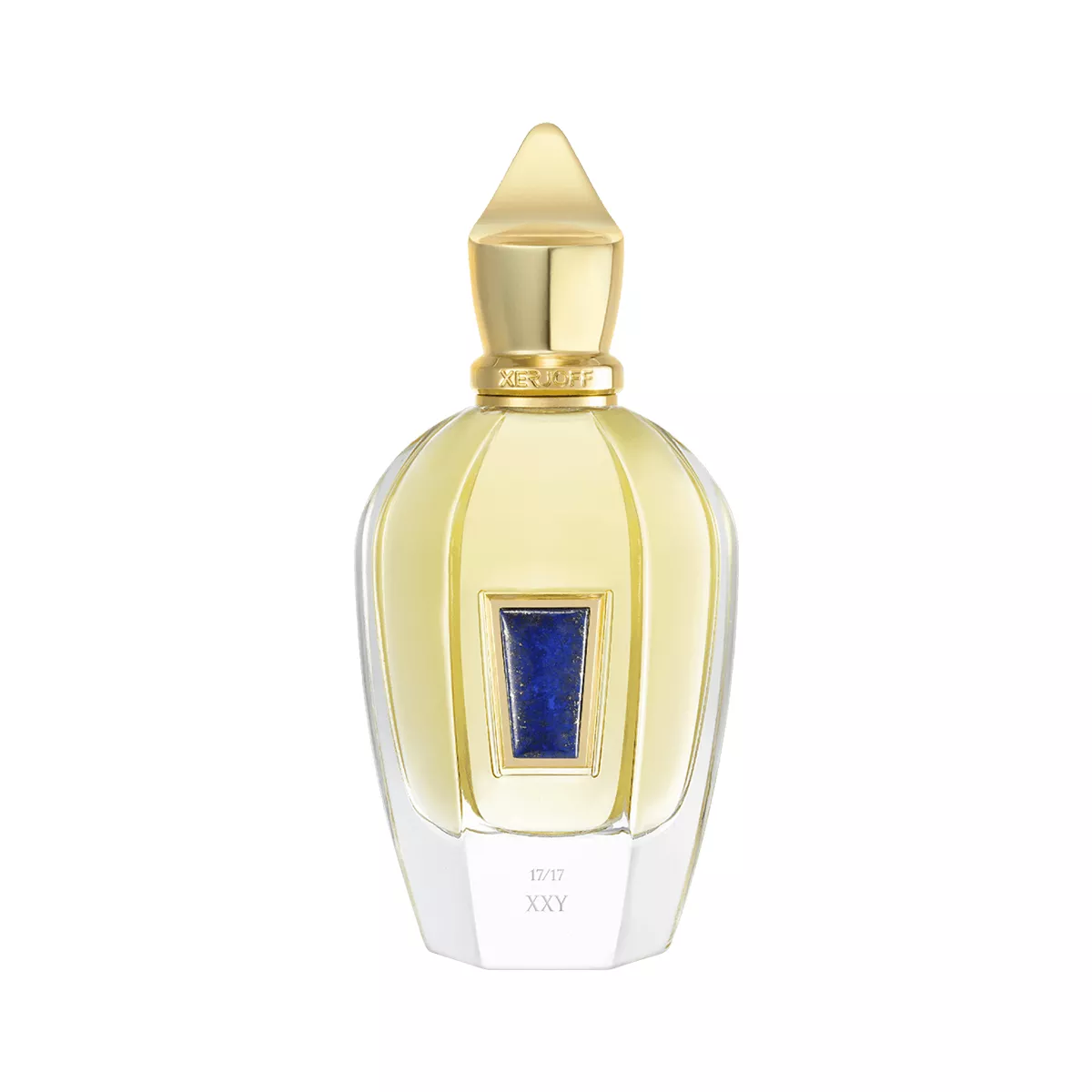 Xj 17/17 Stone Label Xxy Perfume by Xerjoff Parfum For Men and Women 100 ml