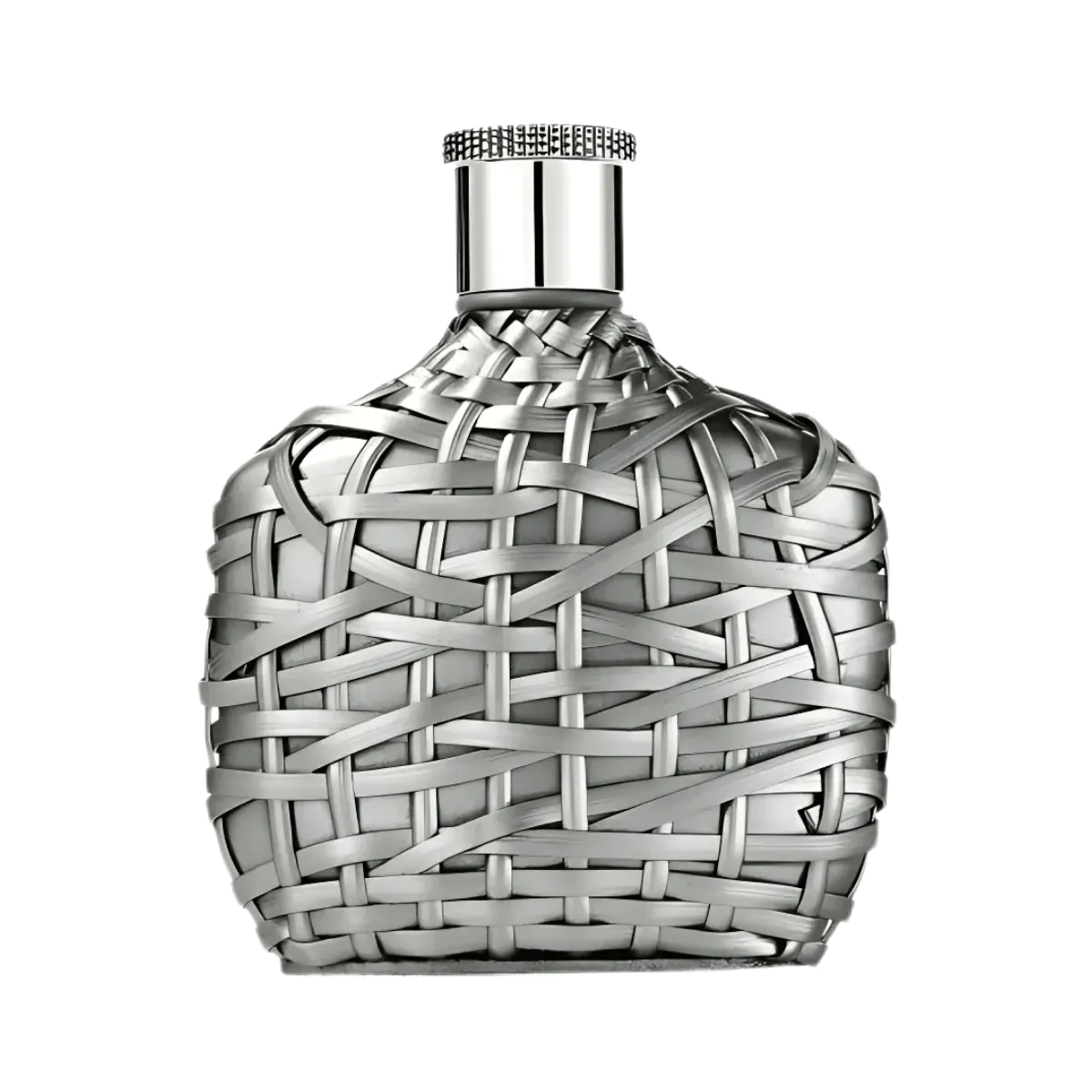 Xx Artisan Perfume by John Varvatos EDT For Men 75 ml