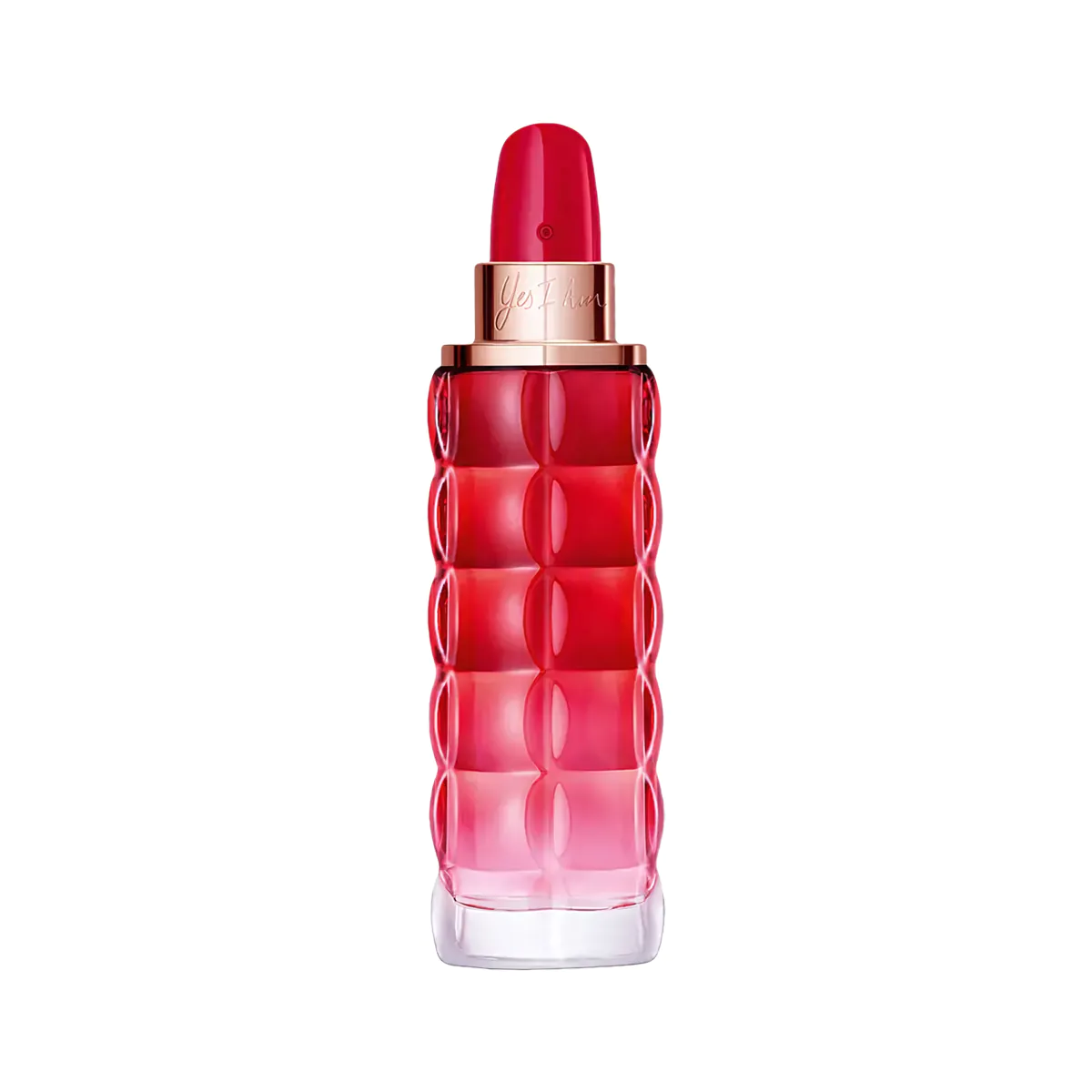 Yes I Am Bloom Up! Perfume by Cacharel EDP For Women 75ml