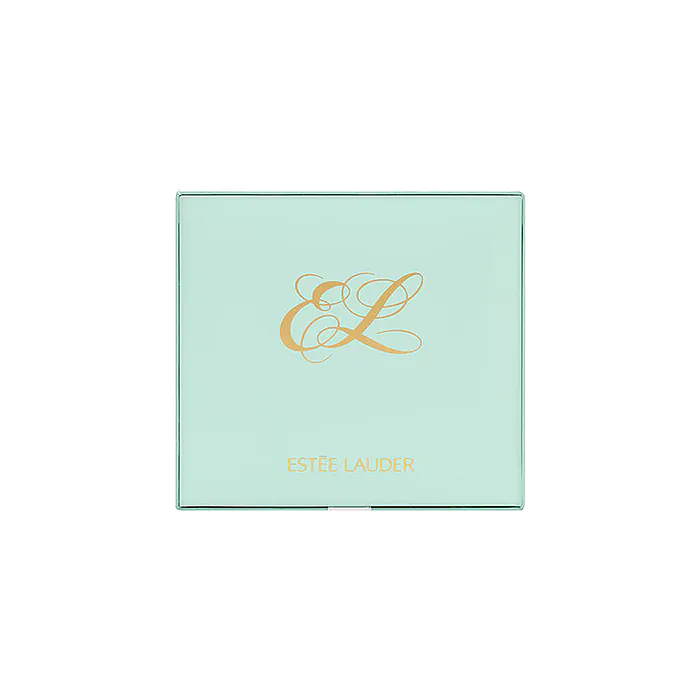 معطر جسم يوث ديو من استي لودر للنساء 200 جم