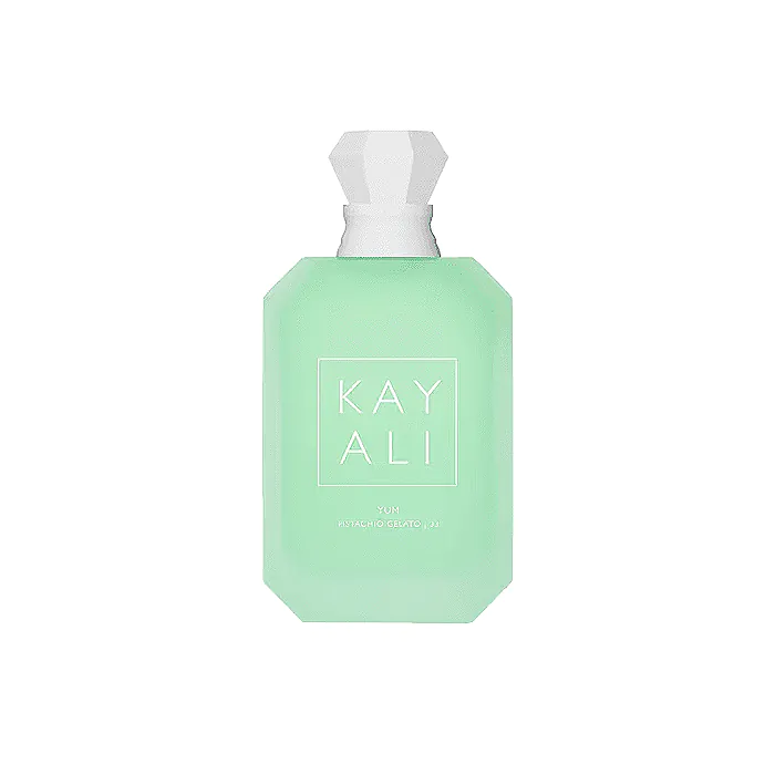 Yum Pistachio Gelato 33 by Kayali EDP For Men and Women 100 ml