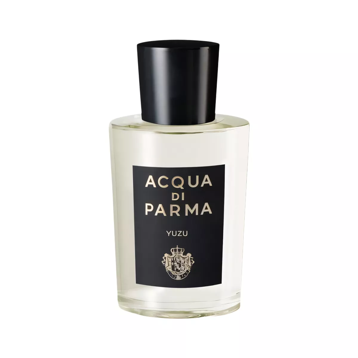 Yuzu Perfume by Acqua Di Parma EDP For Unisex 100 ml