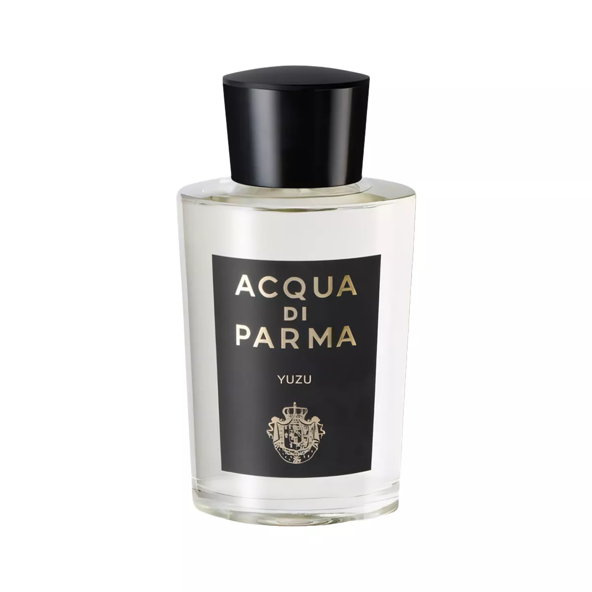 عطر يوزو من أكوا دي بارما أو دو برفيوم للجنسين 180 مل
