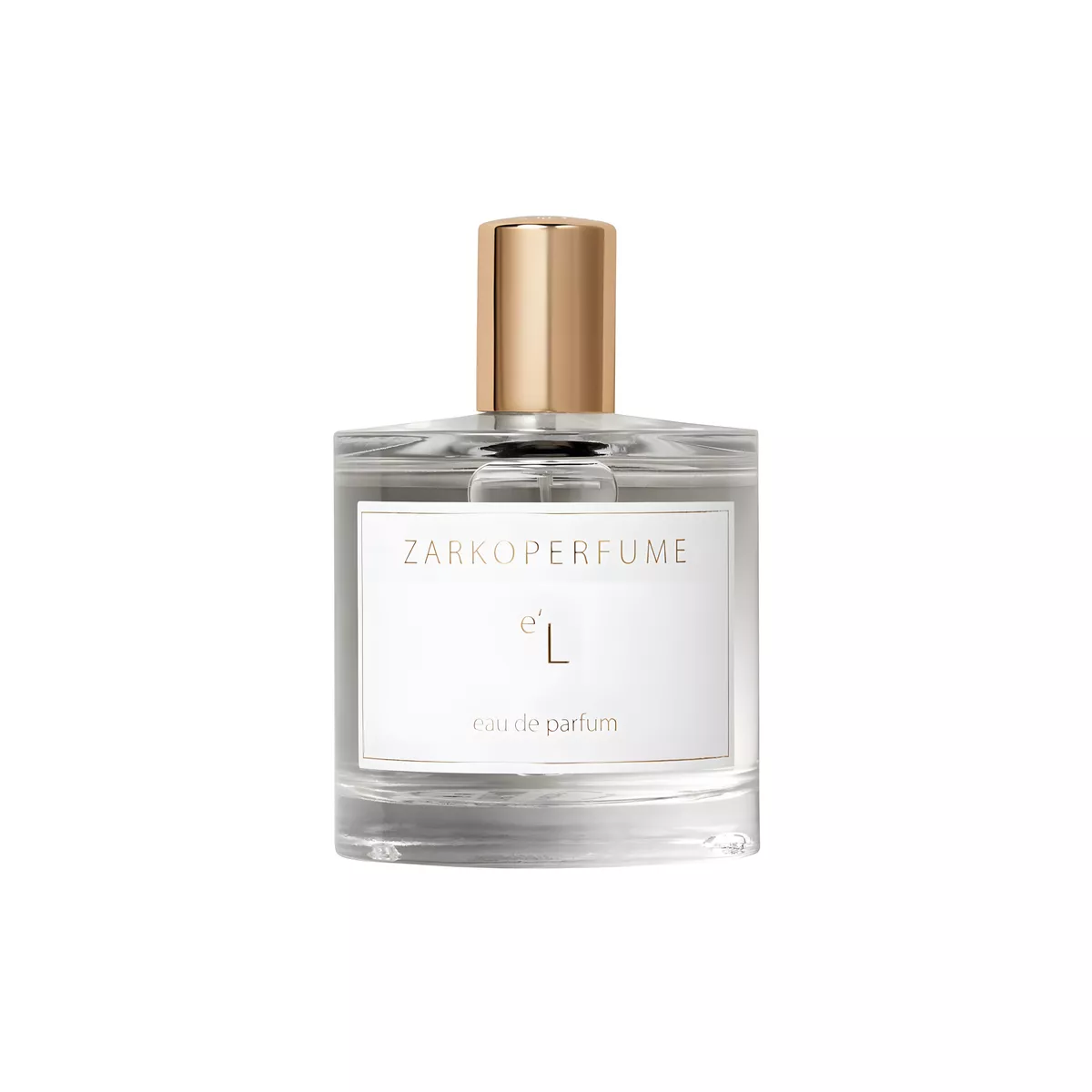 عطر زاركوبرفيوم ايل من زاركوبرفيوم أو دو برفيوم للجنسين 100 مل