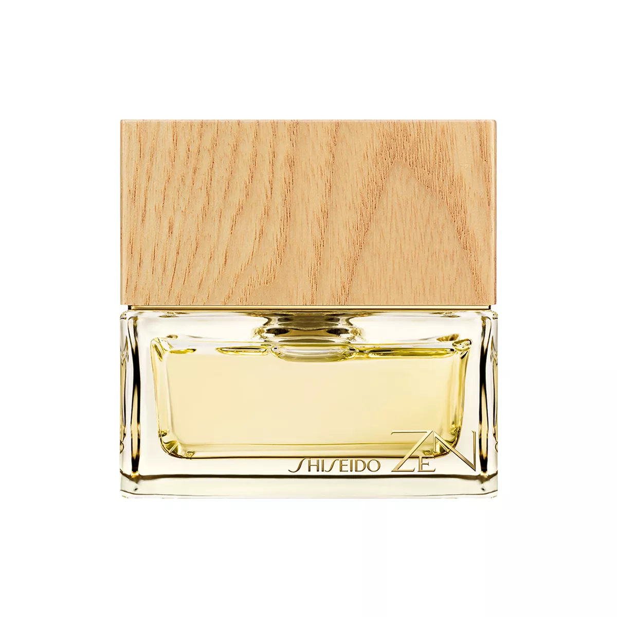 عطر زين من شيسيدو أو دو برفيوم للنساء 30 مل