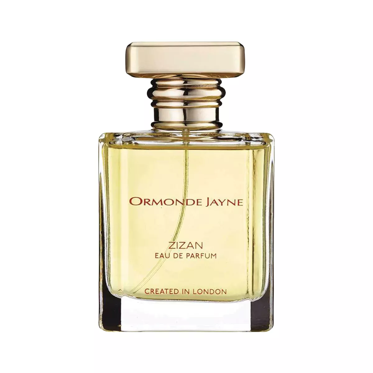 Zizan Perfume by Ormonde Jayne Eau de Parfum For Unisex 50 ml