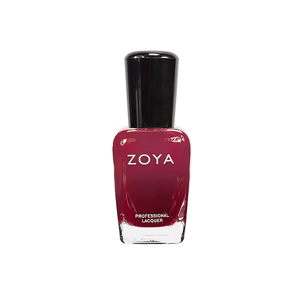 طلاء أظافر داكوتا ZP455 من زويا - 15 مل