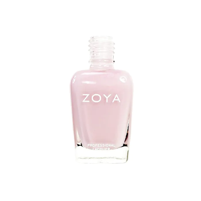 طلاء أظافر ماديسون ZP354 من زويا - 15 مل