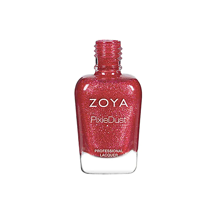 ماجيكال بيكسي دست ليندس من زويا - 15 مل