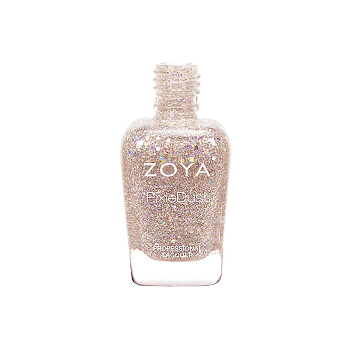 ماجيكال بيكسي دست لكس من زويا - 15 مل