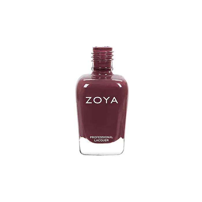 مارني طلاء أظافر ZP745 من زويا - 15 مل