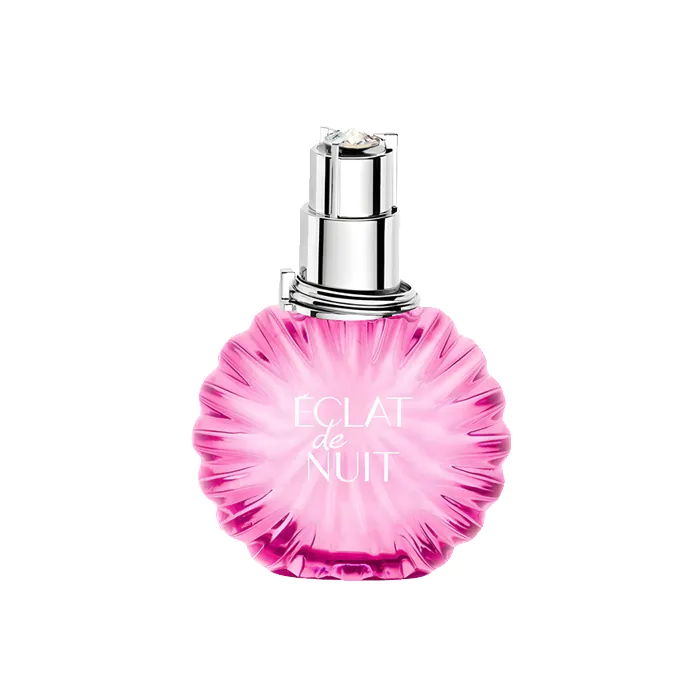 عطر اكلت دي نويت من لانفين أو دو برفيوم للنساء 100 مل