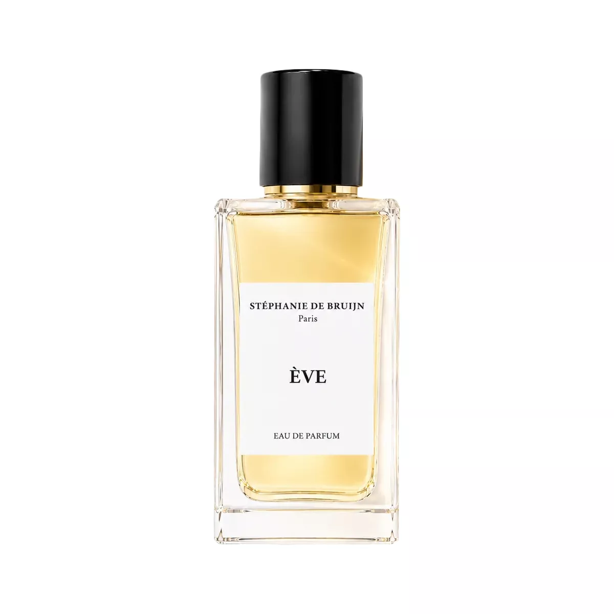 عطر إيف من ستيفاني دو برويان أو دو برفيوم نسائي 100 مل