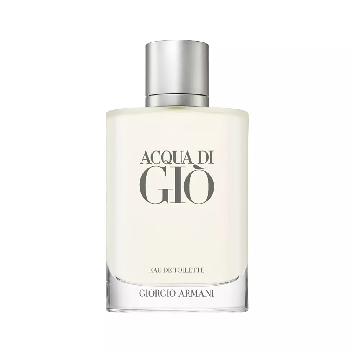 عطر أكوا دي جيو أوم من جورجيو ارماني أو دو تواليت للرجال 100 مل
