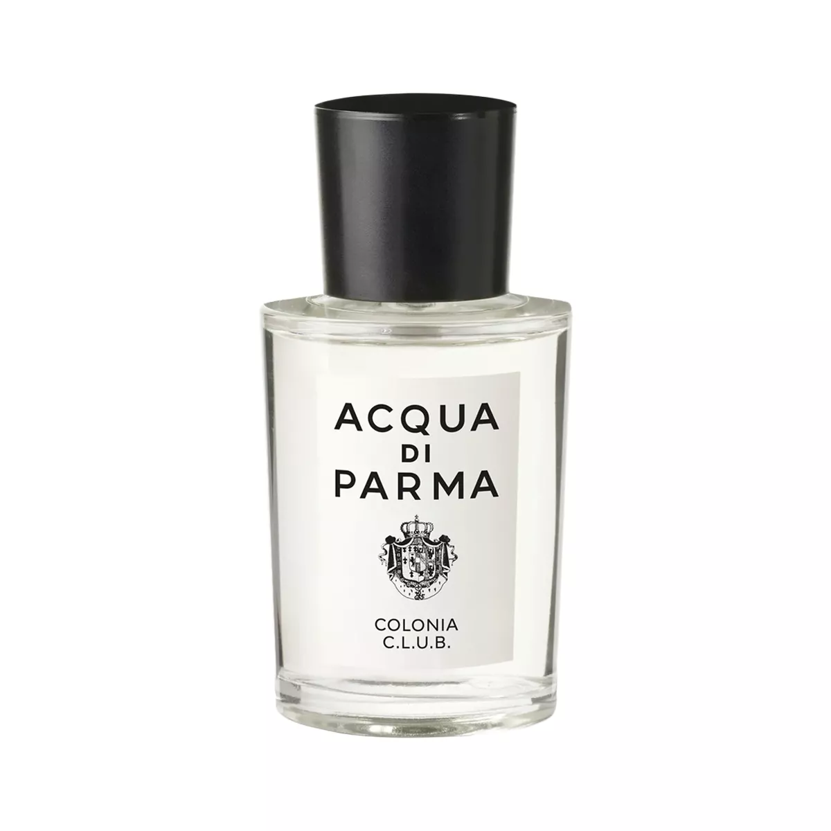 Colonia Club Perfume By Acqua Di Parma EDC For Men and Women 50 ml