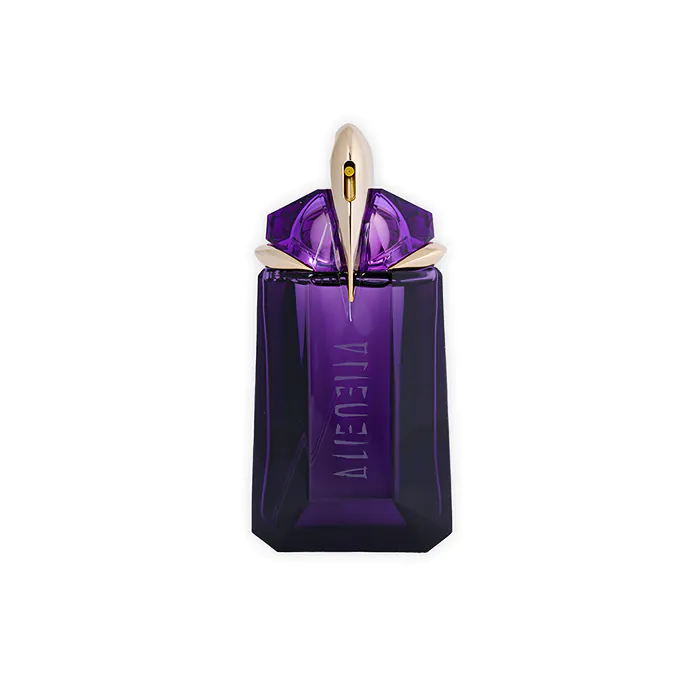 Alien Perfume By Thierry Mugler EDP For Women 60 ml