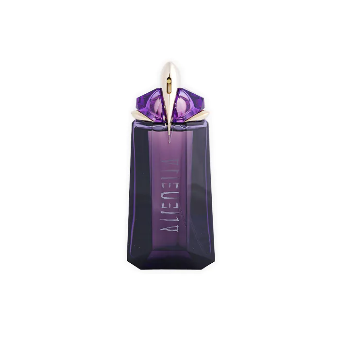 Alien Perfume By Thierry Mugler EDP For Women 90 ml