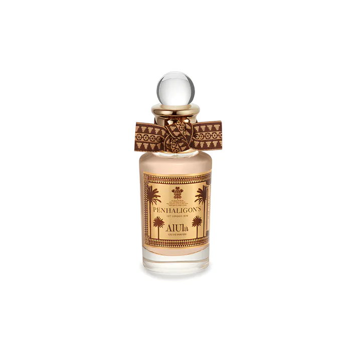 AlUla Perfume By Penhaligon's EDP For Men and Women 100 ml