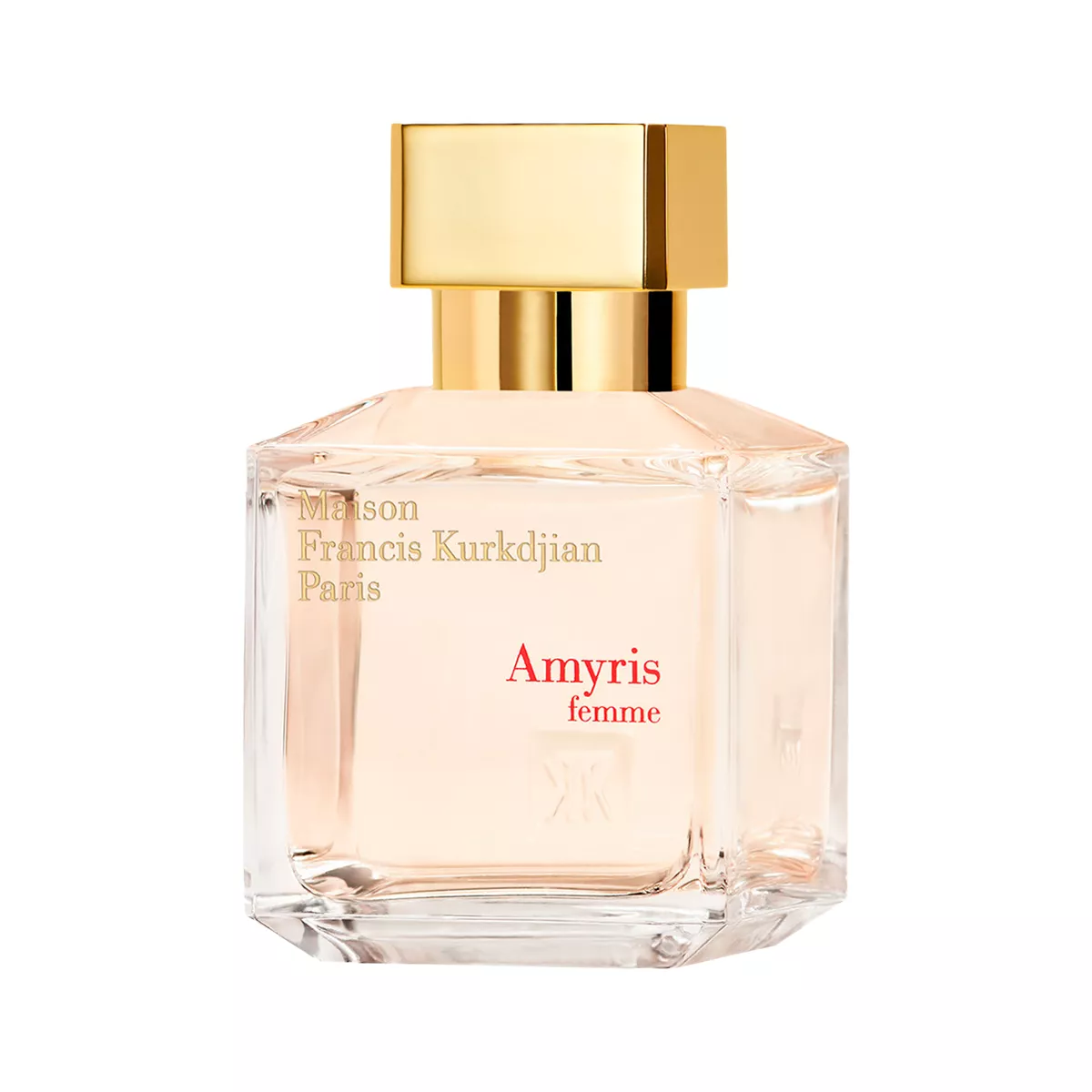 Amyris Femme Perfume By Maison Francis Kurkdjian EDP For Women 70 ml