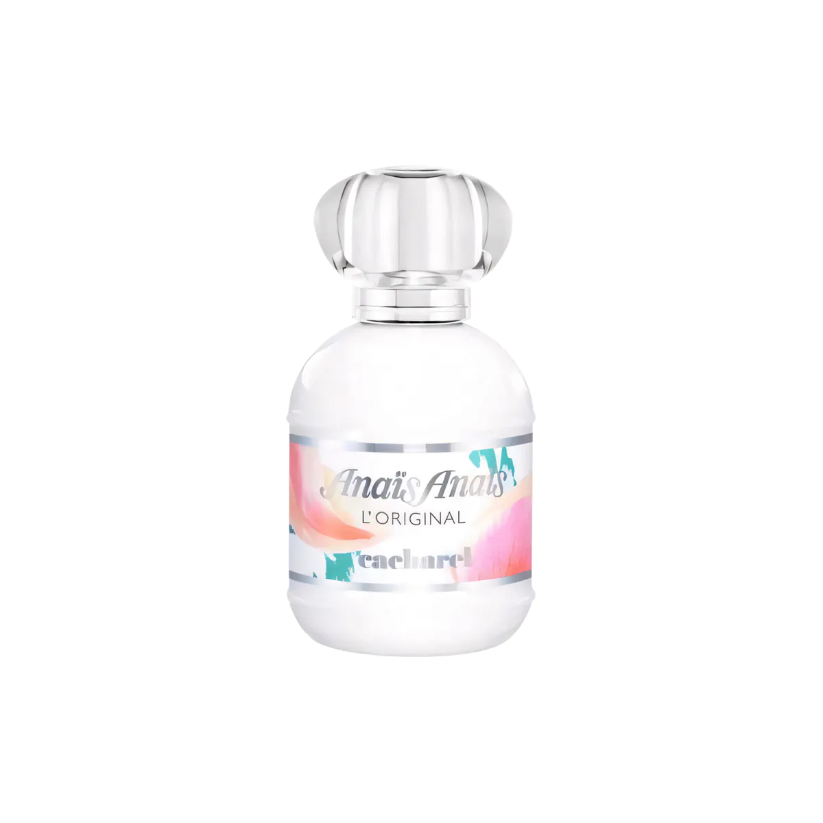 عطر انيس انيس ال اوريجنال من كاشريل أو دو تواليت للنساء 30 مل