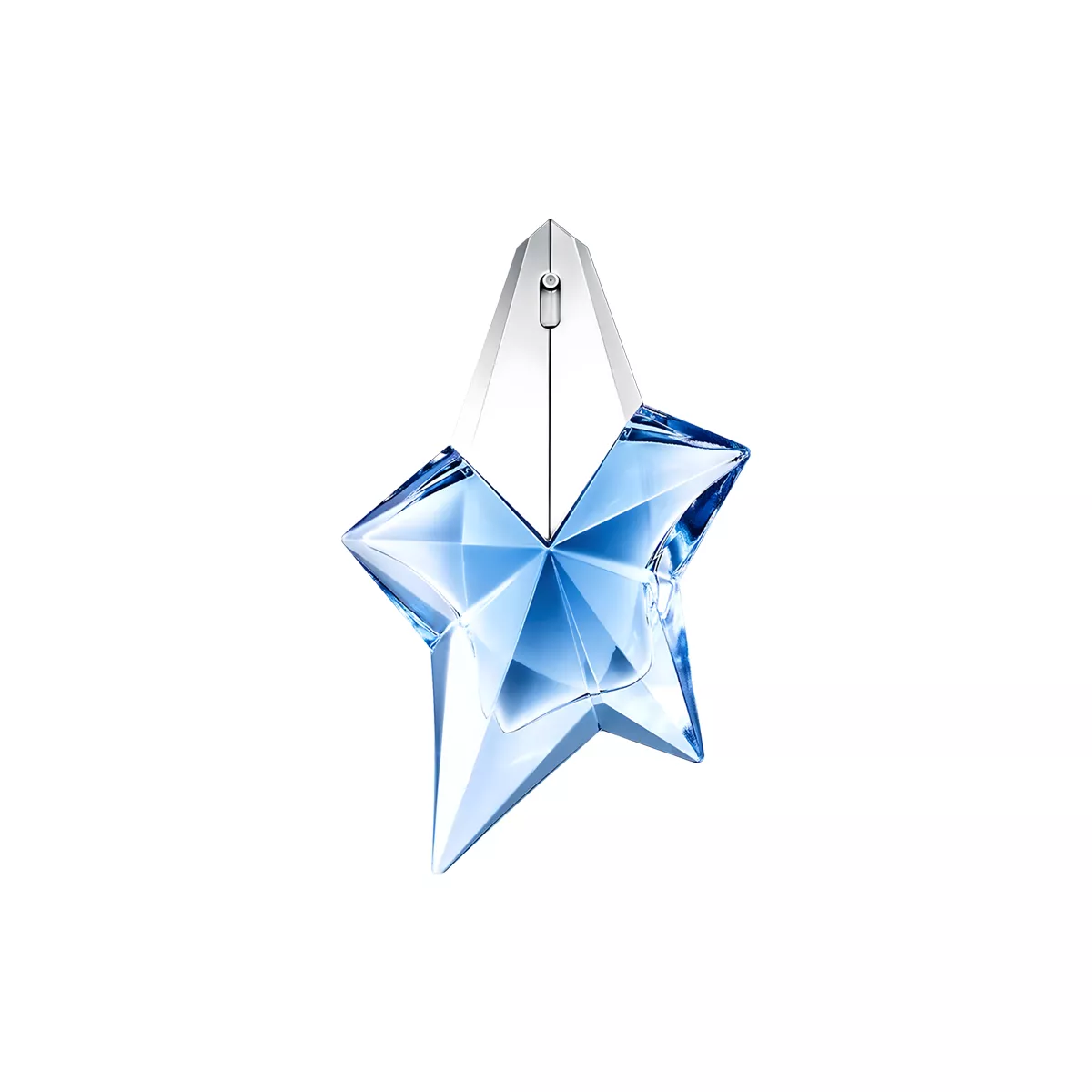 Angel Perfume By Thierry Mugler EDP For Women 25 ml