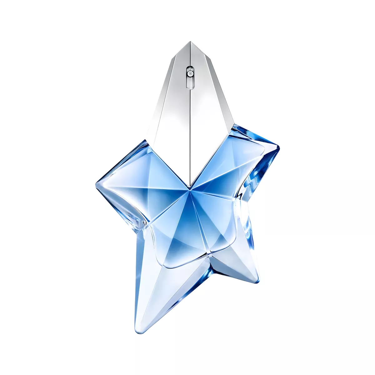 Angel Perfume By Thierry Mugler EDP For Women 50 ml