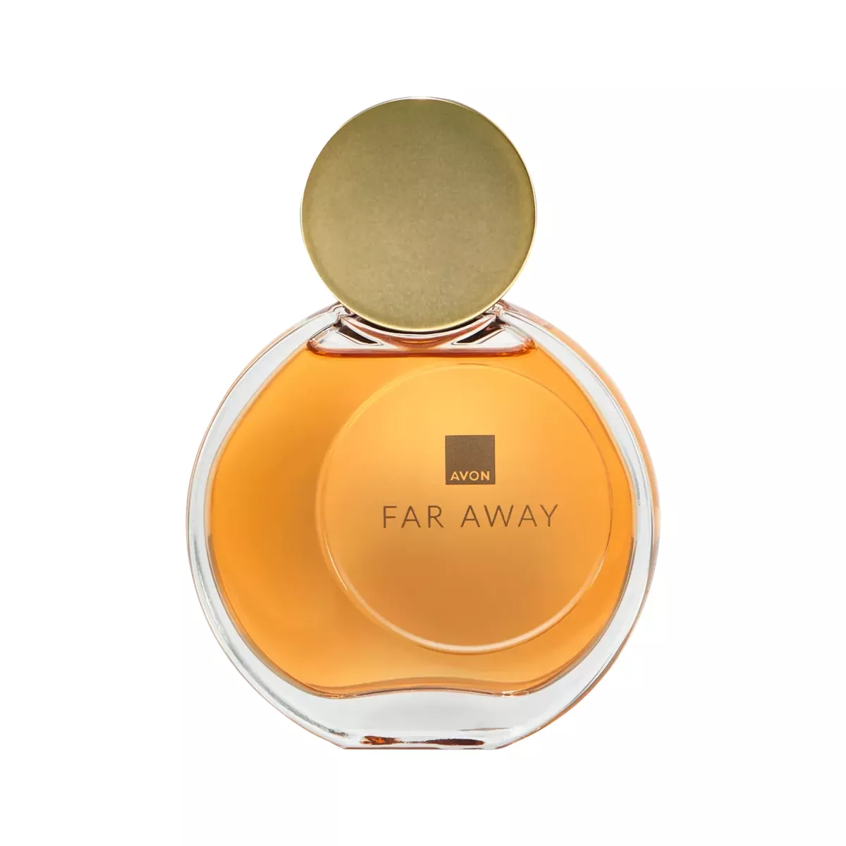 Far Away Perfume By Avon EDP For Women 50 ml