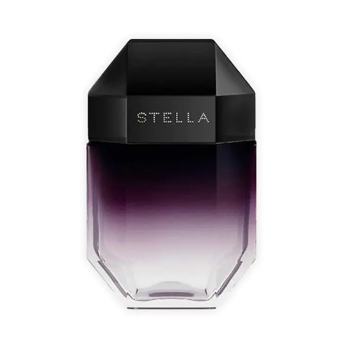 عطر ستيلا من ستيلا ماكارتني أو دو برفيوم للنساء 30 مل