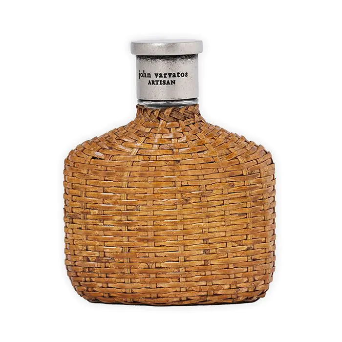 Artisan Perfume By John Varvatos EDT For Men 75 ml