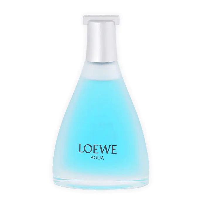 عطر اغوا دي لويفي ال من لويفي أو دو تواليت للرجال 100 مل