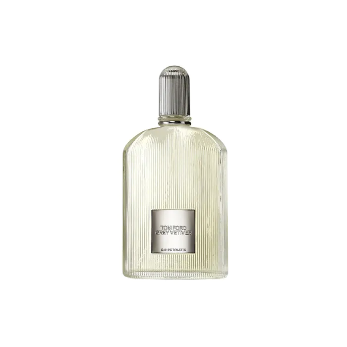 Grey Vetiver Perfume By Tom Ford EDP For Men 100 ml