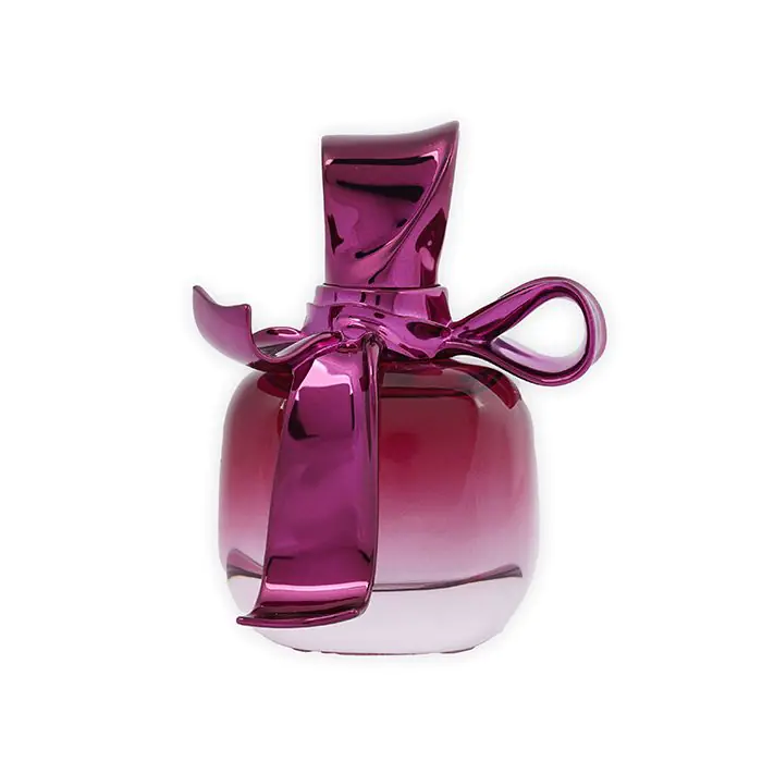 Ricci Perfume By Nina Ricci EDP For Women 50 ml