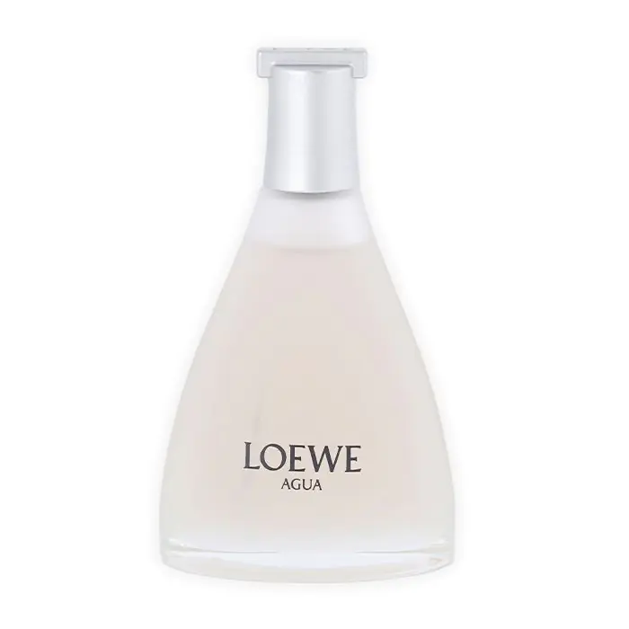 عطر اغوا دي لويفي ايلا من لويفي أو دو تواليت للنساء 100 مل