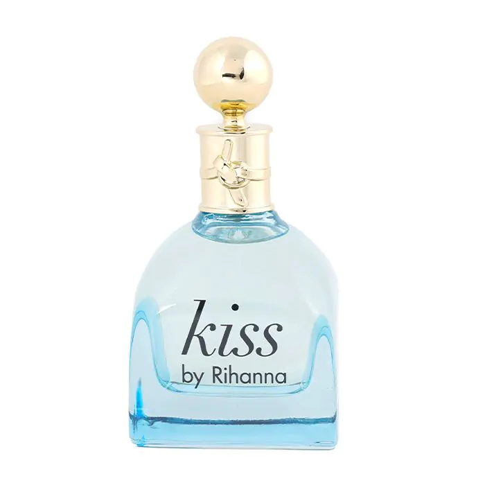 عطر ري ري كيس من ريهانا أو دو برفيوم للنساء 100 مل