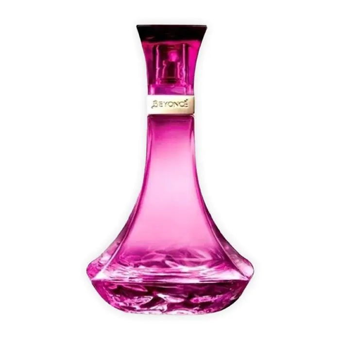 Heat Wild Orchid Perfume By Beyonce EDP For Women 100 ml