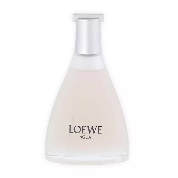 base_103_1-0f651eb6.webp