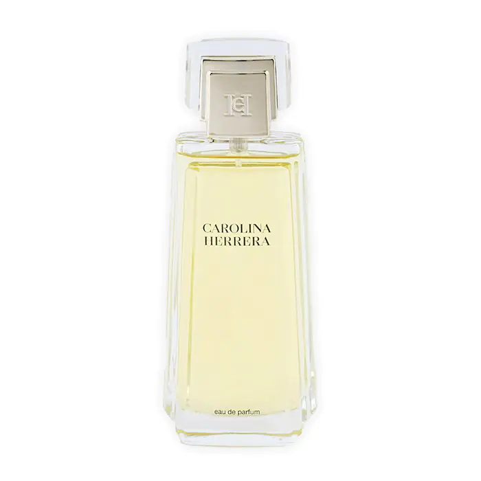 Herrera Perfume By Carolina Herrera EDP For Women 100 ml