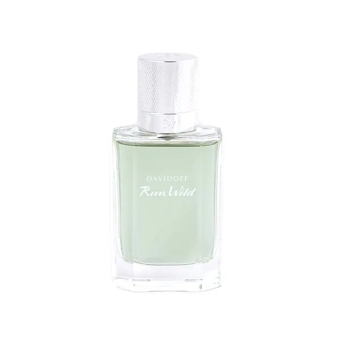 عطر رين وايلد فور هير من دافيدوف أو دو برفيوم للنساء 50 مل