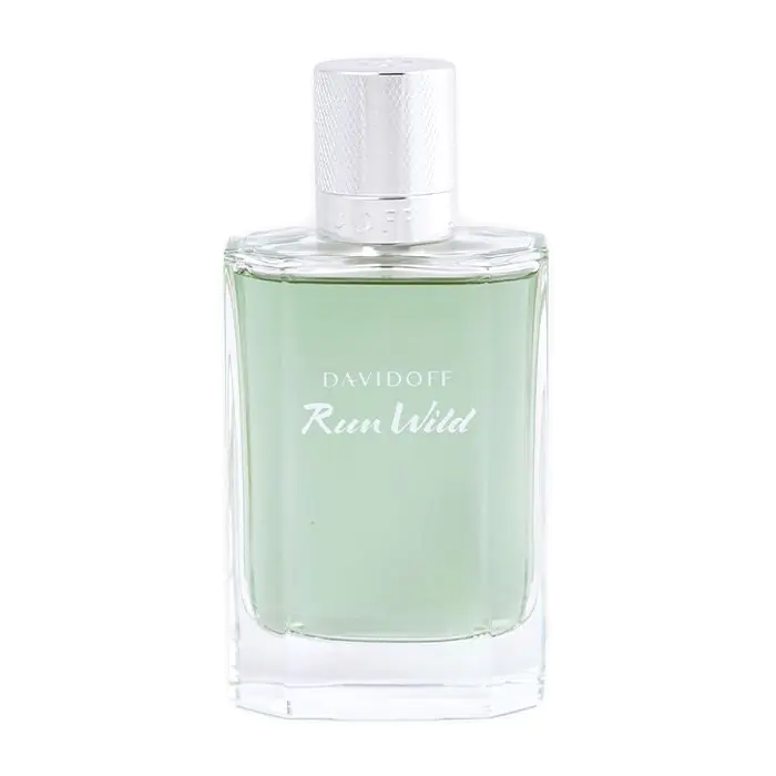 عطر رين وايلد من دافيدوف أو دو تواليت للرجال 100 مل