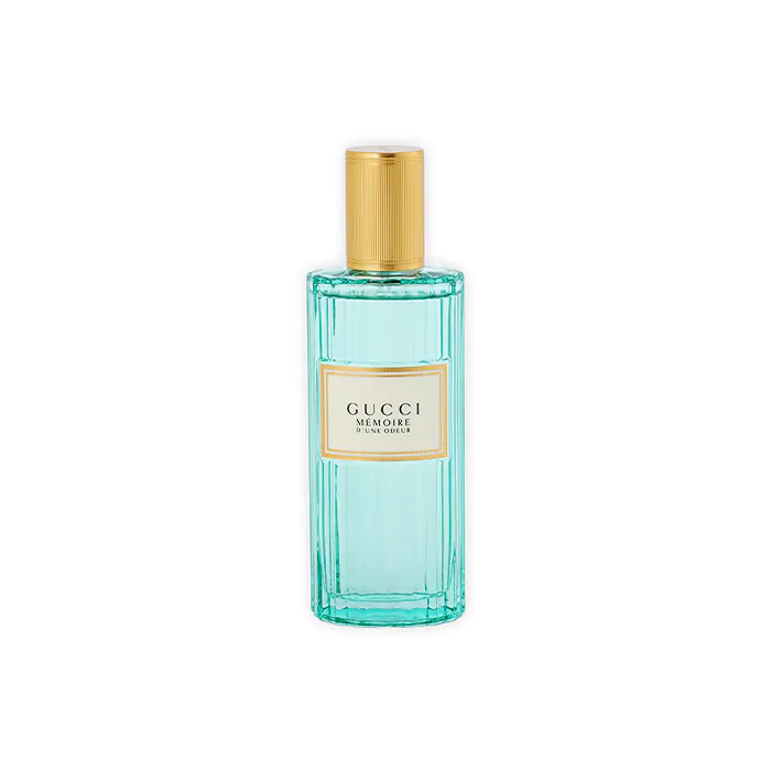عطر ميموري دي أون أودور من غوتشي أو دو برفيوم للجنسين 100 مل