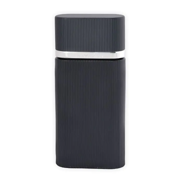 Santos Perfume By Cartier EDT For Men 100 ml