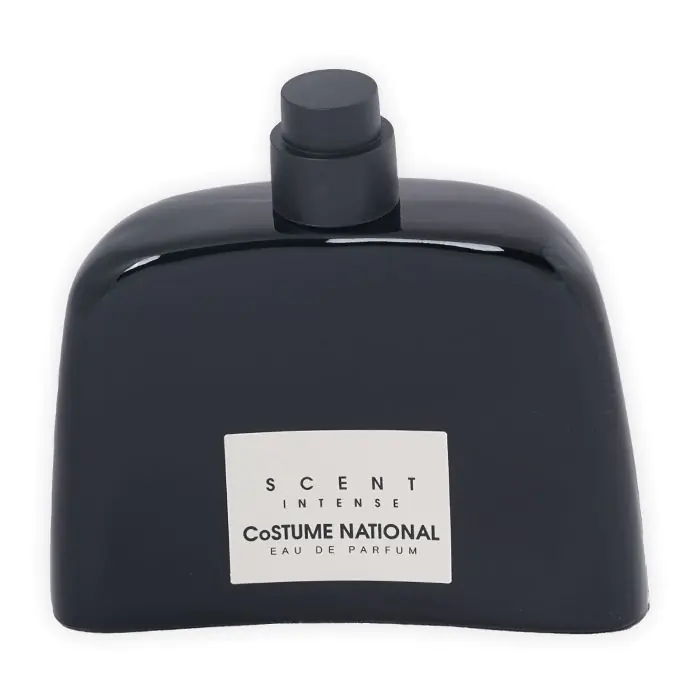 عطر سينت إينتنس من كوستوم ناشونال أو دو برفيوم للجنسين 100 مل