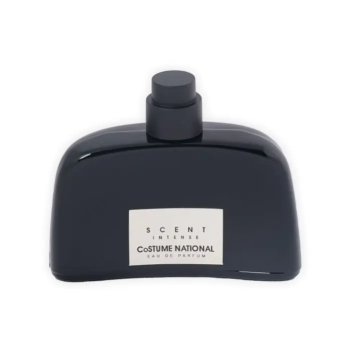 عطر سينت إينتنس من كوستوم ناشونال أو دو برفيوم للنساء 50 مل