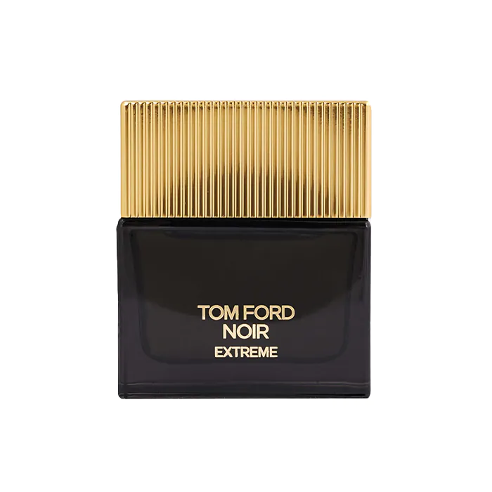 عطر نوار اكستريم من توم فورد أو دو برفيوم للرجال 50 مل