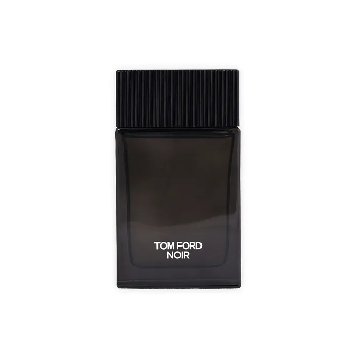 Noir Perfume By Tom Ford EDP For Men 100 ml