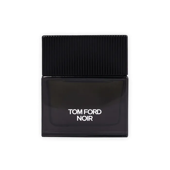 Noir Perfume By Tom Ford EDP For Men 50 ml