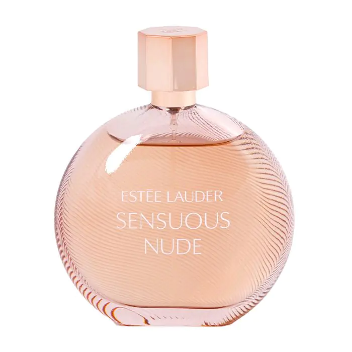 عطر سينشوس نيود من استي لودر أو دو برفيوم للنساء 100 مل