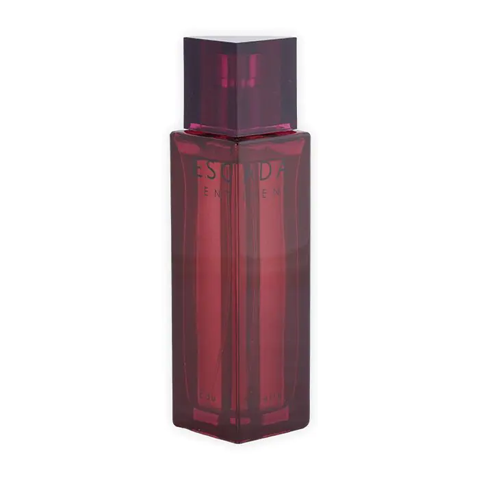 Sentiment Perfume By Escada EDT For Men 100 ml